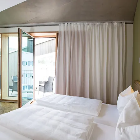 Vauban 3* פרייבורג