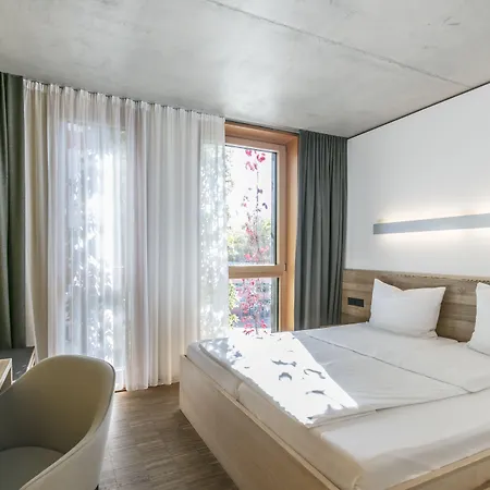 Hotel Vauban