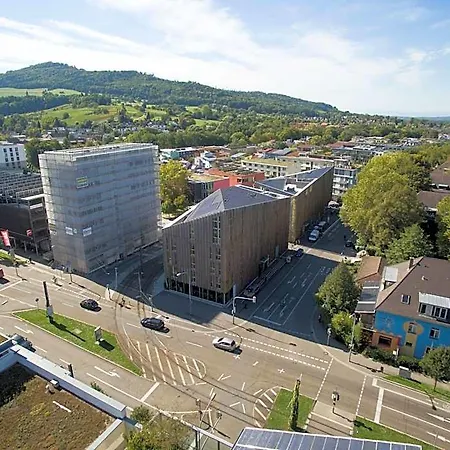 Vauban