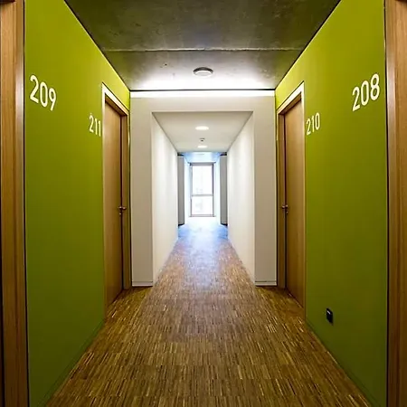 Hotel Vauban 3*