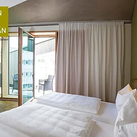Vauban 3* Freiburg im Breisgau