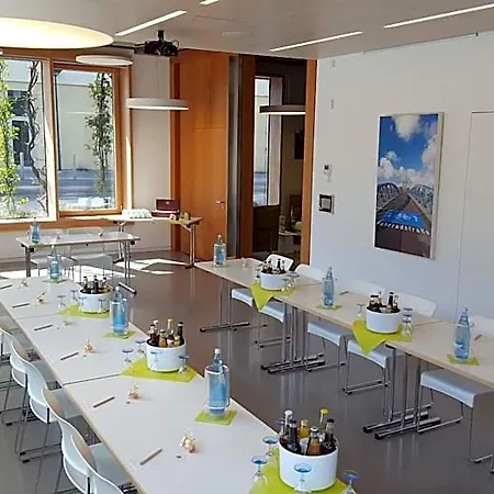 Hotel Vauban 3*