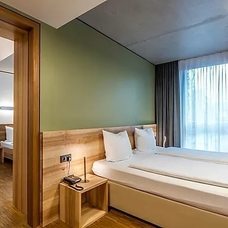 Vauban Hotel