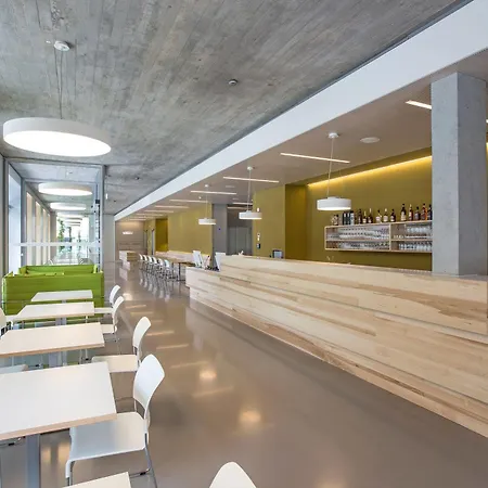 Vauban Freiburg im Breisgau