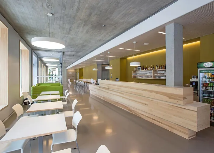 Vauban Fryburg Bryzgowijski